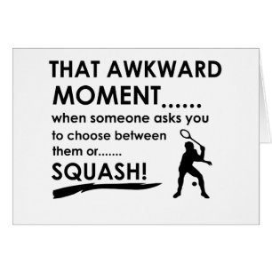 Cartão Design legal da polpa