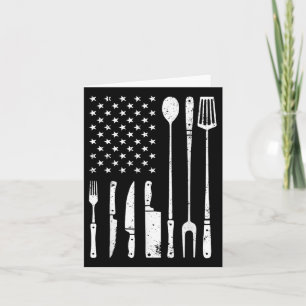 Cartão Design legal De Grelha Para Homens Mulheres Me Chu