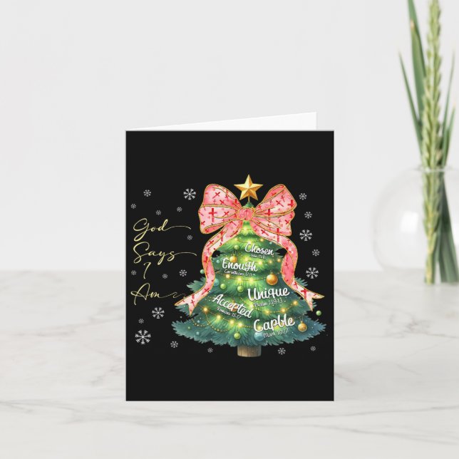 Cartão Design Sem Nome (4) (Frente)