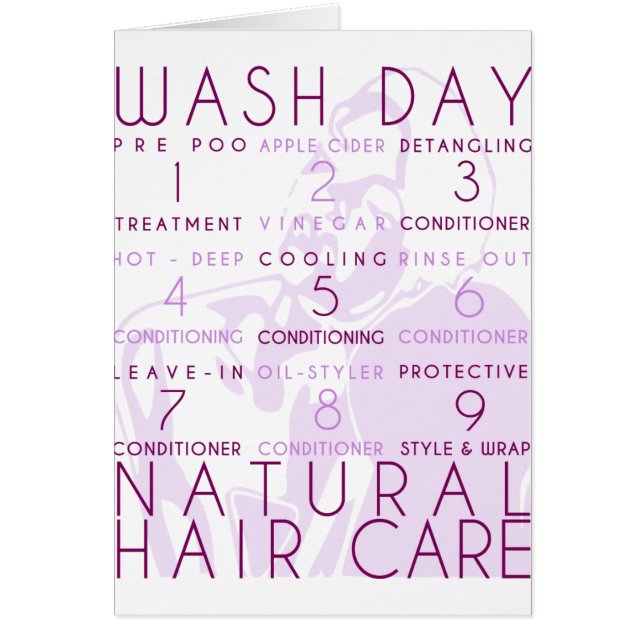 CARTÃO DESIGNS DAHJO (Frente)