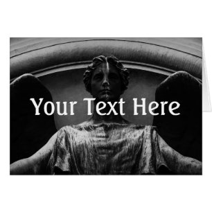 Cartão Desligar ao Observar