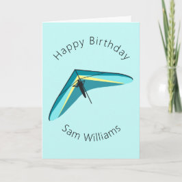 Cartão Deslocamento