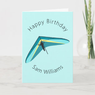 Cartão Deslocamento