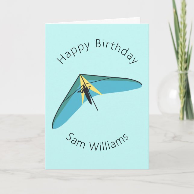 Cartão Deslocamento (Frente)