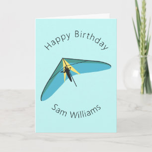 Cartão Deslocamento