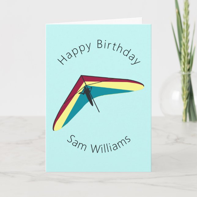 Cartão Deslocamento (Frente)