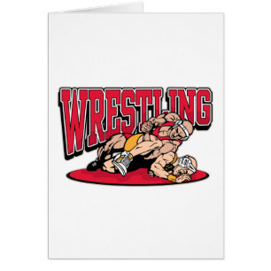 Cartão Desmonte da luta