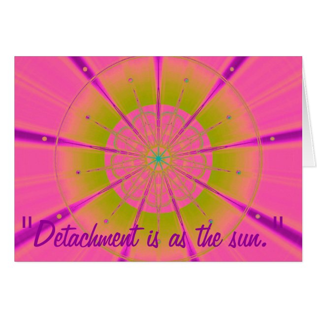 Cartão Destacamento (Frente Horizontal)