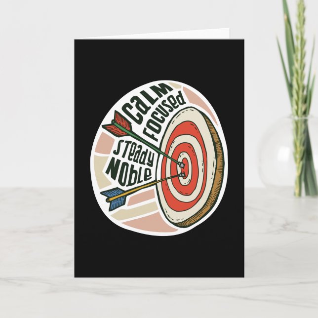 Cartão Destino de Arquivo (Frente)