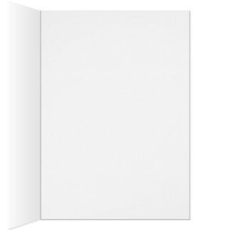 Cartão Detalhe do beijo de Judas por Hans Holbein o mais