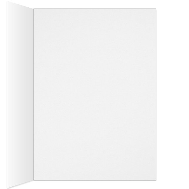 Cartão Detalhe do beijo de Judas por Hans Holbein o mais (Interior (direita))