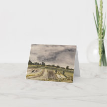 Detecção De Metais Nos Campos 2