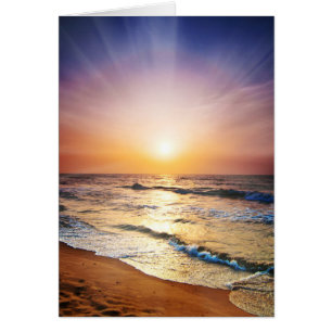 Cartão Deus compreende as nossas orações mesmo quando...