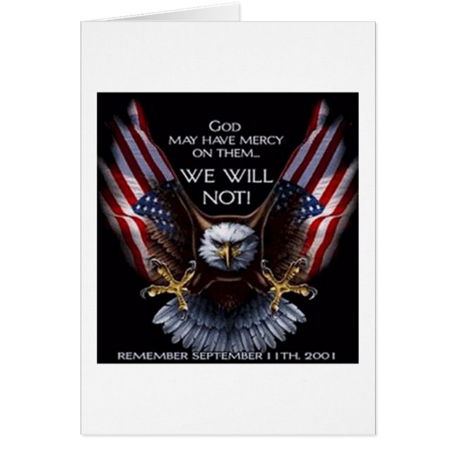 Cartão Deus Pode Ter Compaixão (Frente)