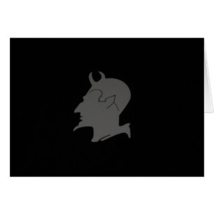 Cartão DeviLure™ -