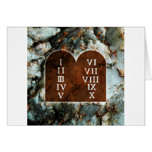 Cartão Dez autorizações