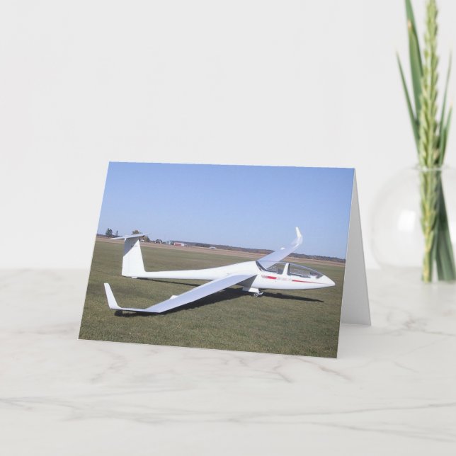 CARTÃO DG-1000 (Frente)