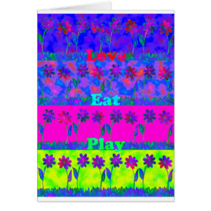 Cartão Dia Bom e Nublado Melhor Noite.png