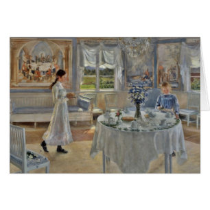 Cartão Dia da Celebração