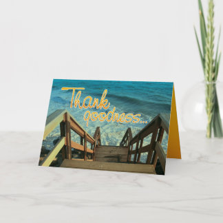 Cartão Dia da Independência feliz!