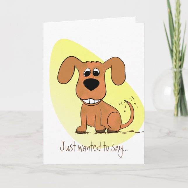 Cartão Dia da Luz (Frente)