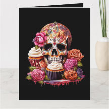 Dia da Saudação Morta