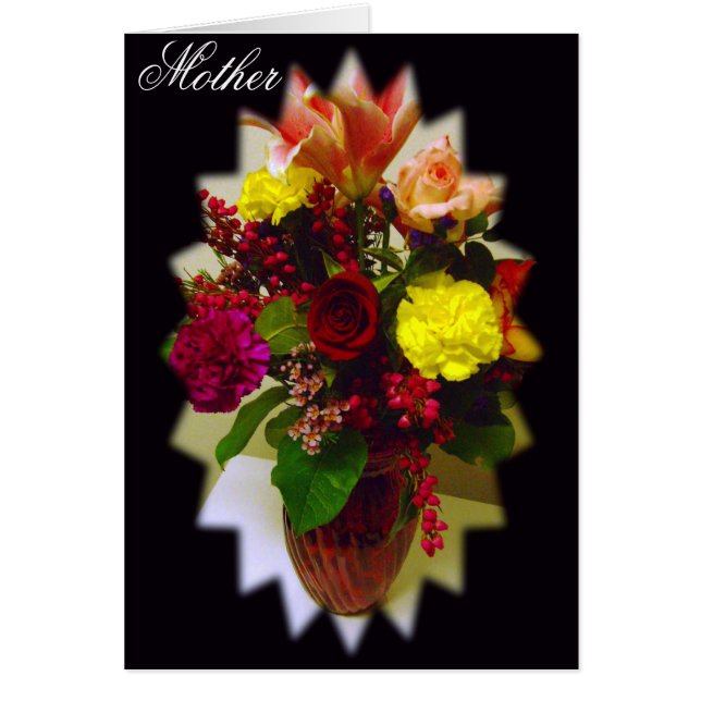 Cartão Dia das Mães_ (Frente)