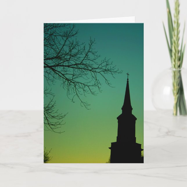 Cartão Dia das mães feliz (Frente)