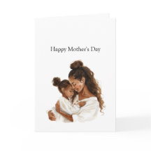 Dia das Mães Mãe Filha
