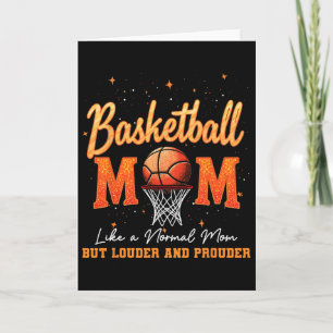 Cartão Dia das Mães Sketll Mamãe Sketll Dia do Jogo de Re