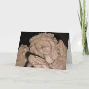 Cartão Dia de as mães