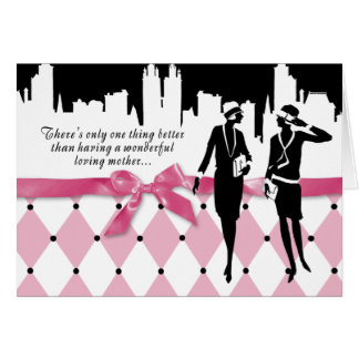 CARTÃO DIA DE AS MÃES 2