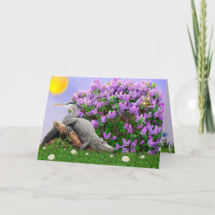 Cartão Dia de as mães 2025 Relembrando bons tempos