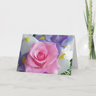 CARTÃO DIA DE AS MÃES 6