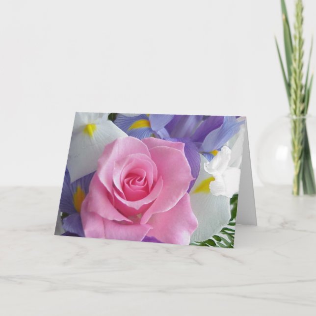 CARTÃO DIA DE AS MÃES 6 (Frente)