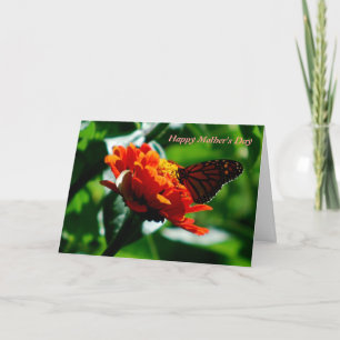 Cartão dia de as mães, alegria, felicidade, amor