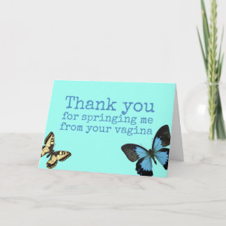 Cartão Dia de as mães Feliz