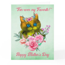 Dia de as mães Pele-sempre Favorito