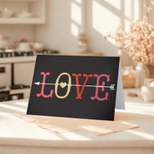 Dia de os namorados de Amor Retroativo