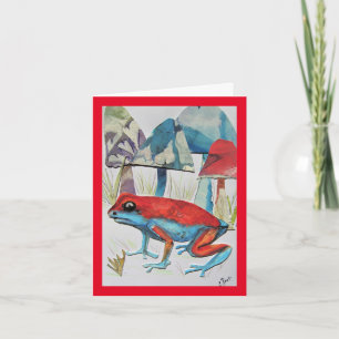 CARTÃO DIA DE OS NAMORADOS HOPPY