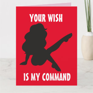 CARTÃO DIA DE OS NAMORADOS NEGATIVO HUSBAND ELE GRANDE CA