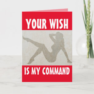 CARTÃO DIA DE OS NAMORADOS NEGATIVO HUSBAND ELE GRANDE CA