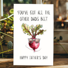 Dia de os pais Engraçado Você Tem Os Outros Pais B