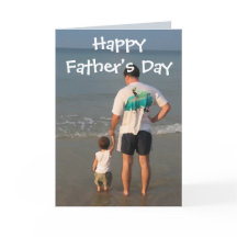 Dia de os pais Feliz