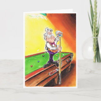 Cartão Dia de os pais Feliz