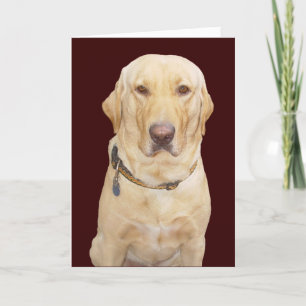 Cartão Dia de os pais personalizável para Pai/Irmão/Stepf