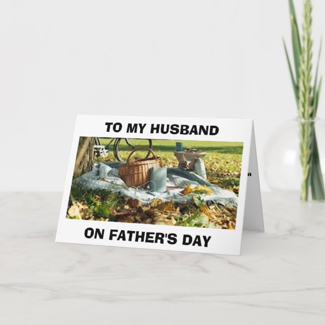 Cartão Dia de os pais "VAMOS CELEBRAR VOCÊ" (Frente)