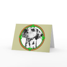 Dia de São Patrício Dalmático