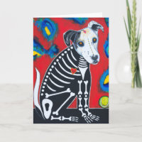 Dia do Cão Morto