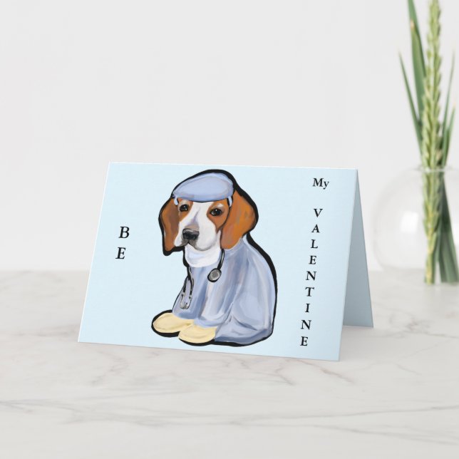 Cartão Dia dos Namorados (Frente)